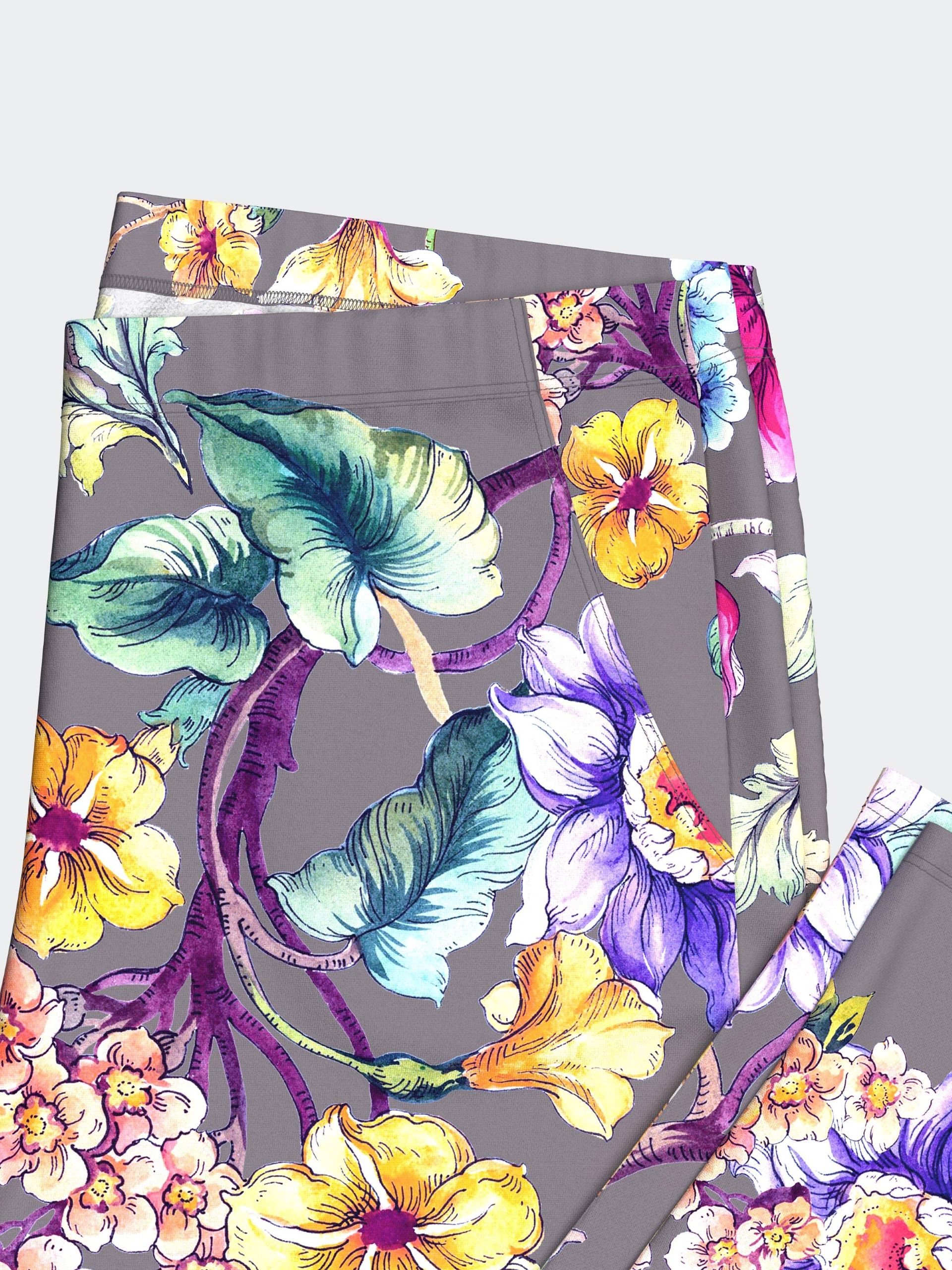 PIJAMA WOMAN IMPETUS IM8587N9200