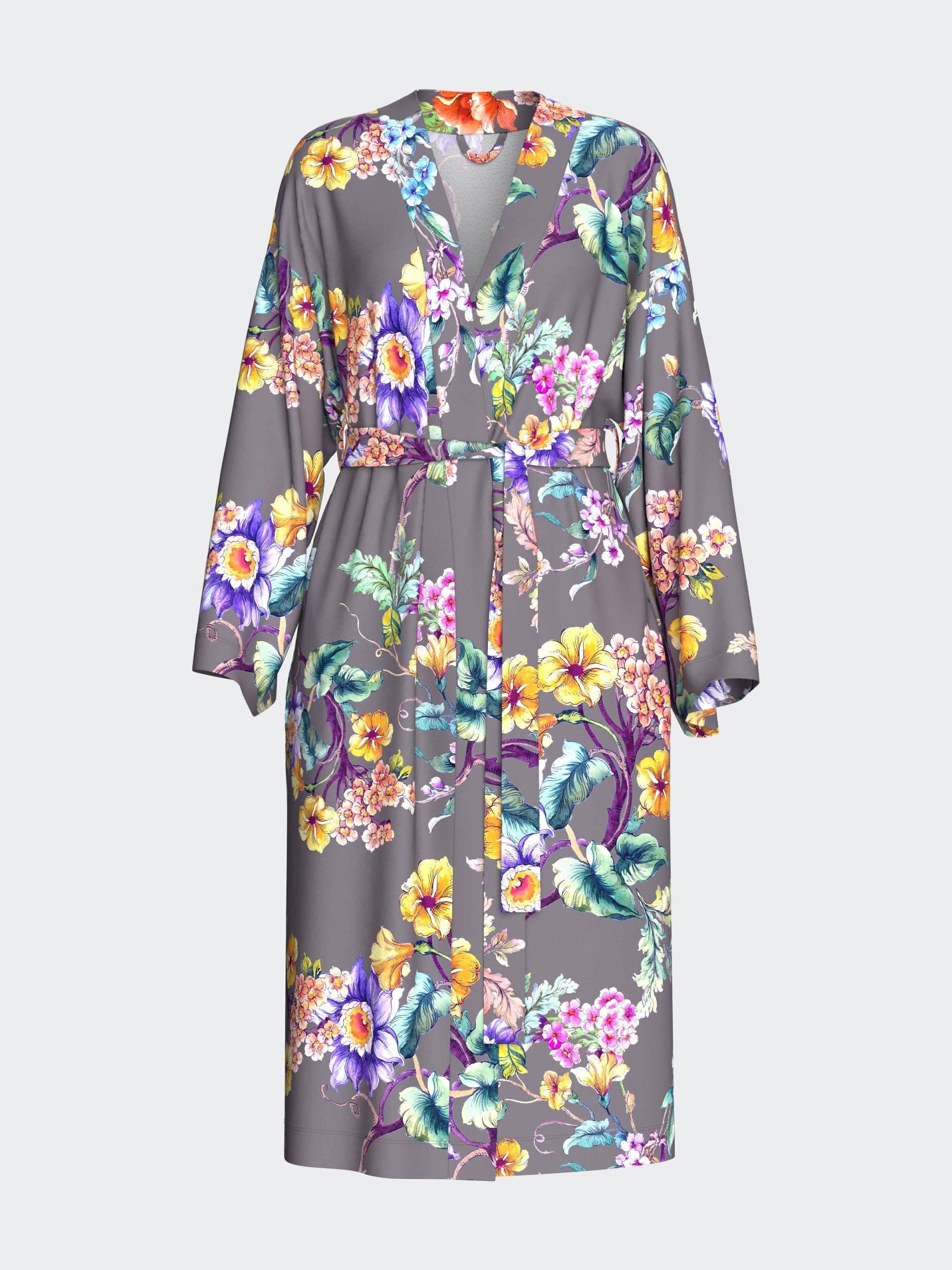 BATA MUJER IMPETUS IM8641N9200