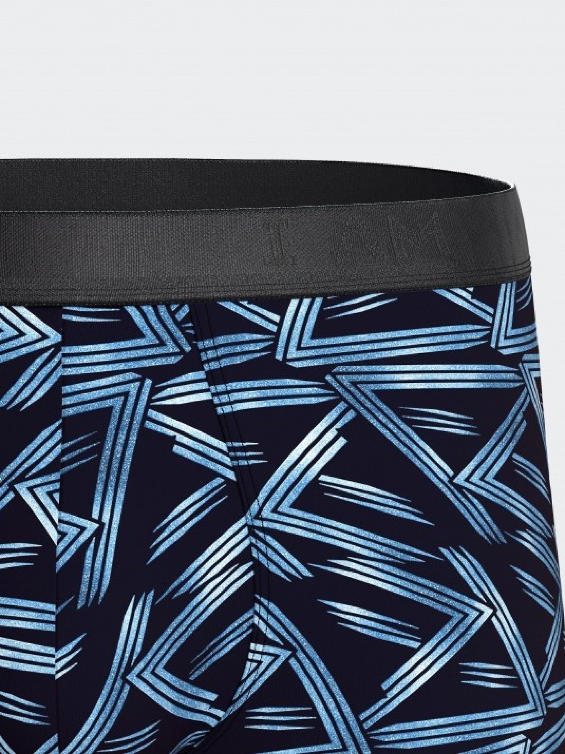 BOXER IMPETUS II1221N85 P2