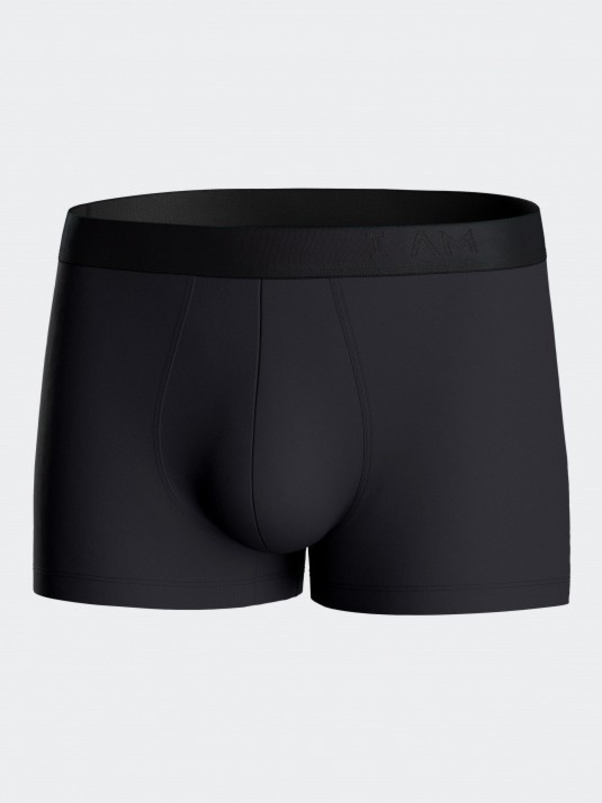 BOXER IMPETUS II1221N85 P2