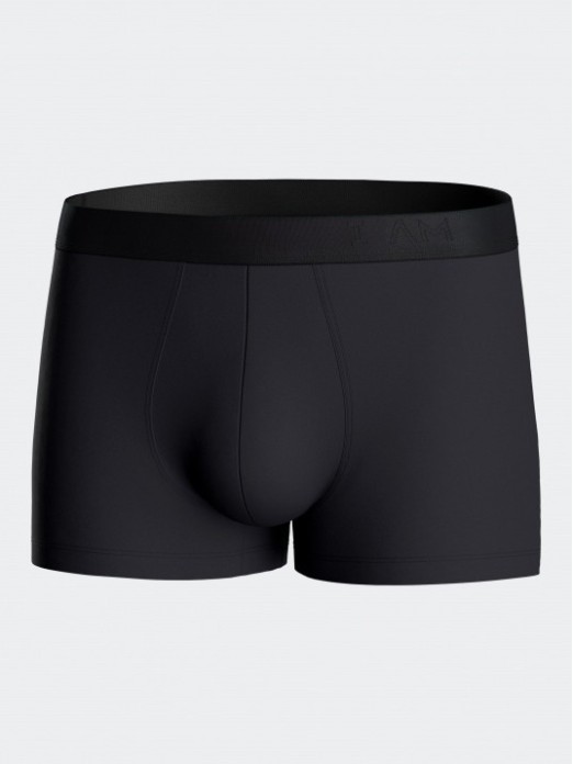 BOXER IMPETUS II1221N85 P2