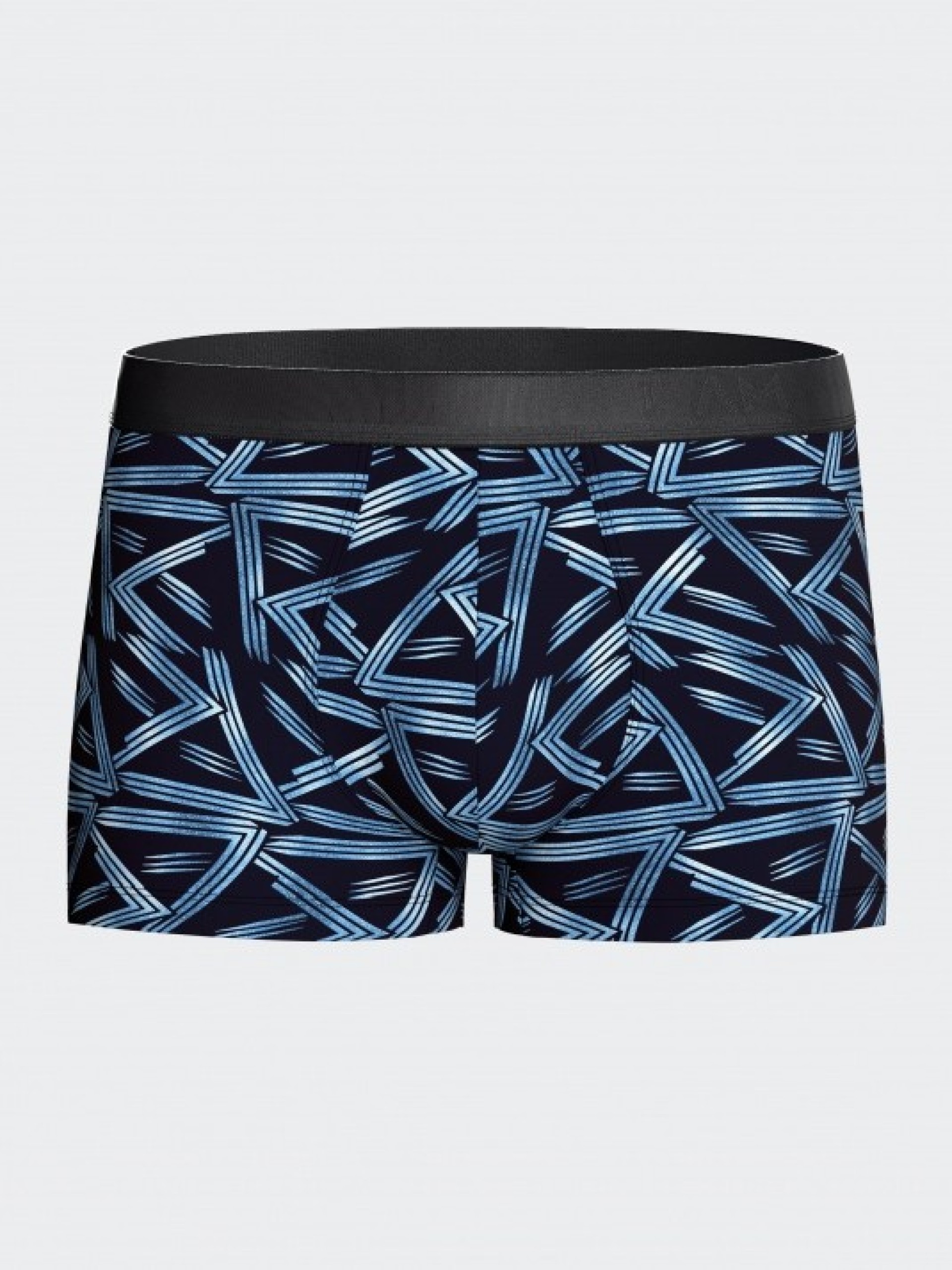 BOXER IMPETUS II1221N85 P2