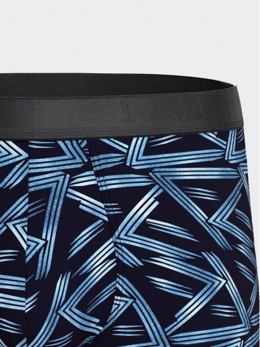 BOXER IMPETUS II1221N85 P2