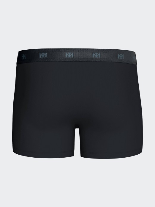 BOXER IMPETUS IM1221N65 P2