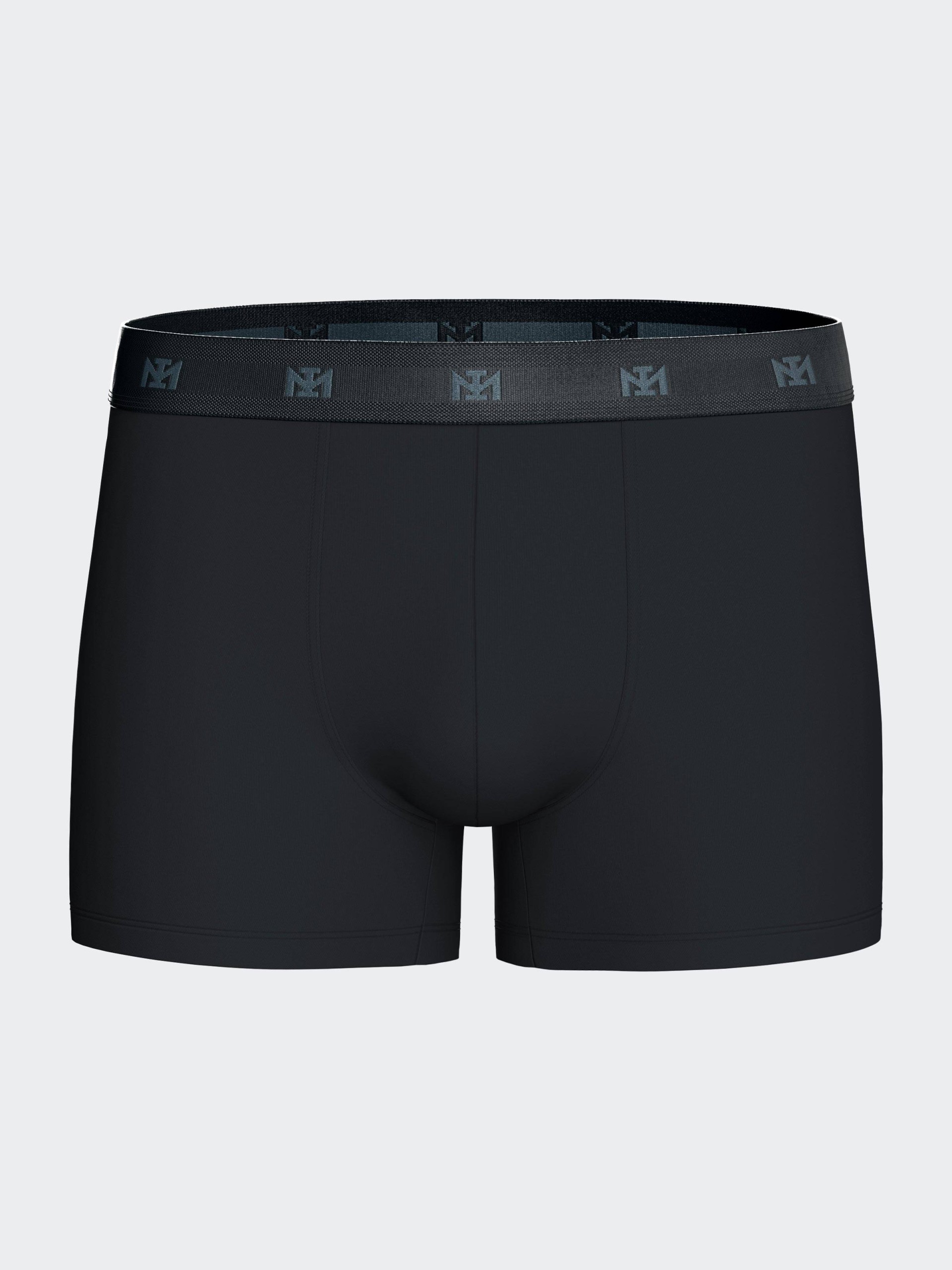 BOXER IMPETUS IM1221N65 P2