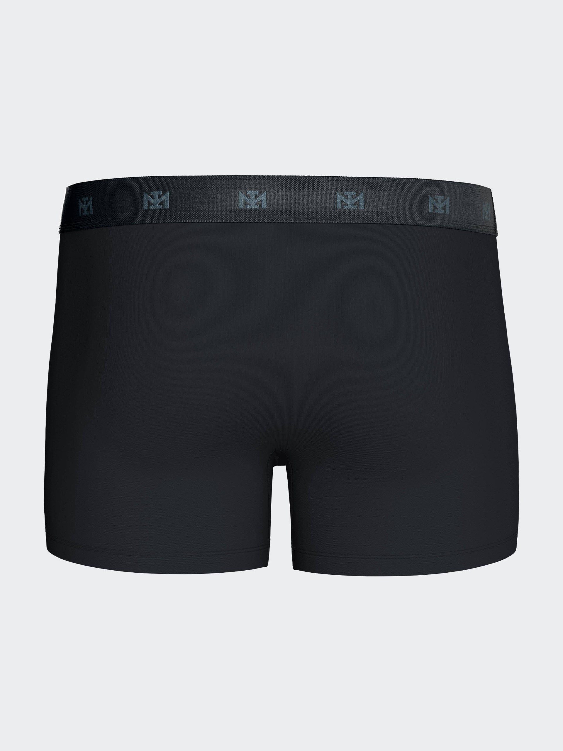 BOXER IMPETUS IM1221N65 P2