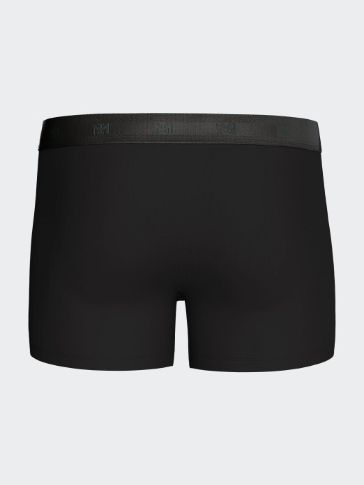 BOXER IMPETUS IM1221N65 P2