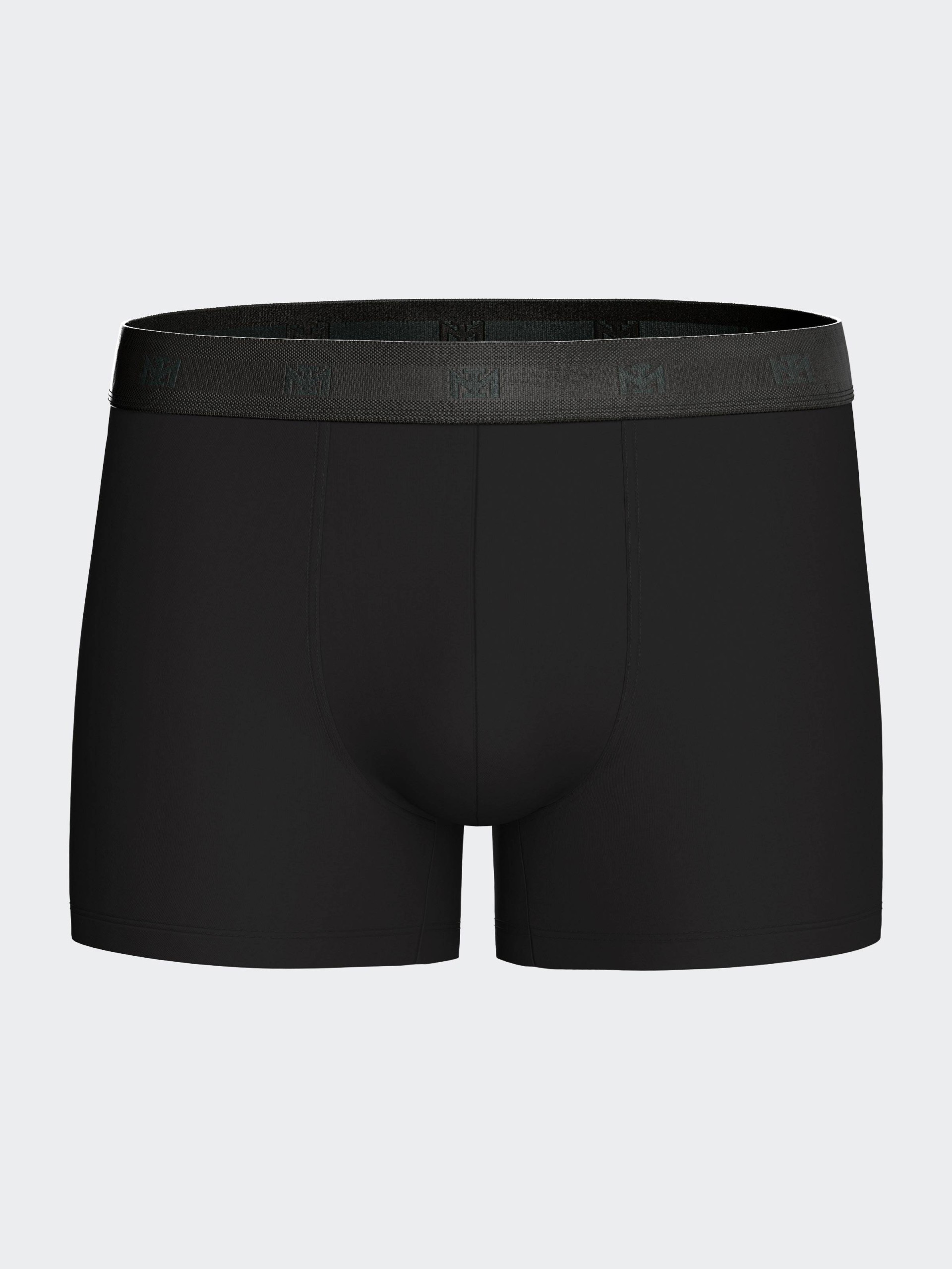 BOXER IMPETUS IM1221N65 P2