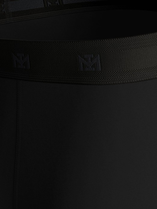 BOXER IMPETUS IM1221N65 P2