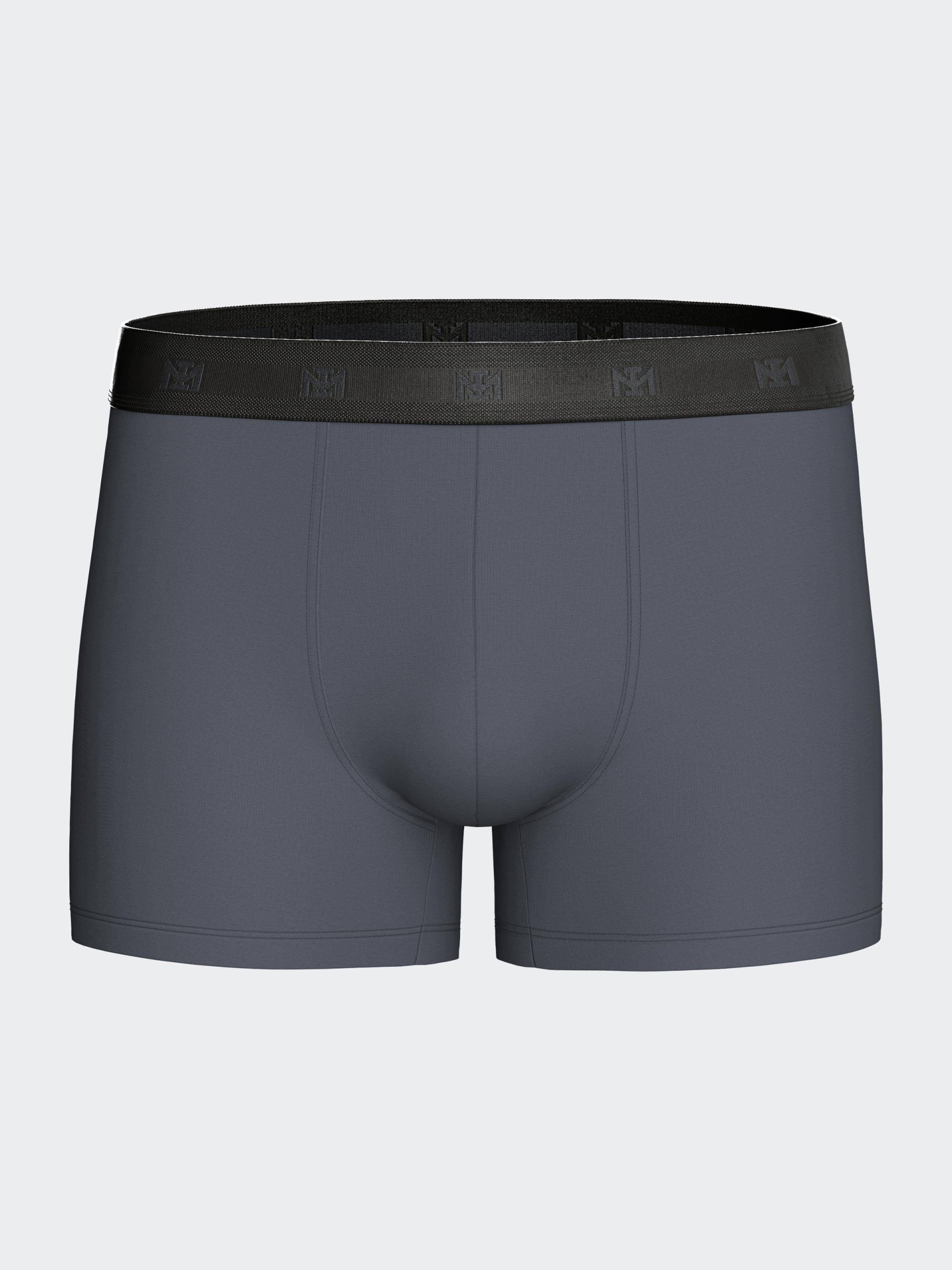 BOXER IMPETUS IM1221N65 P2