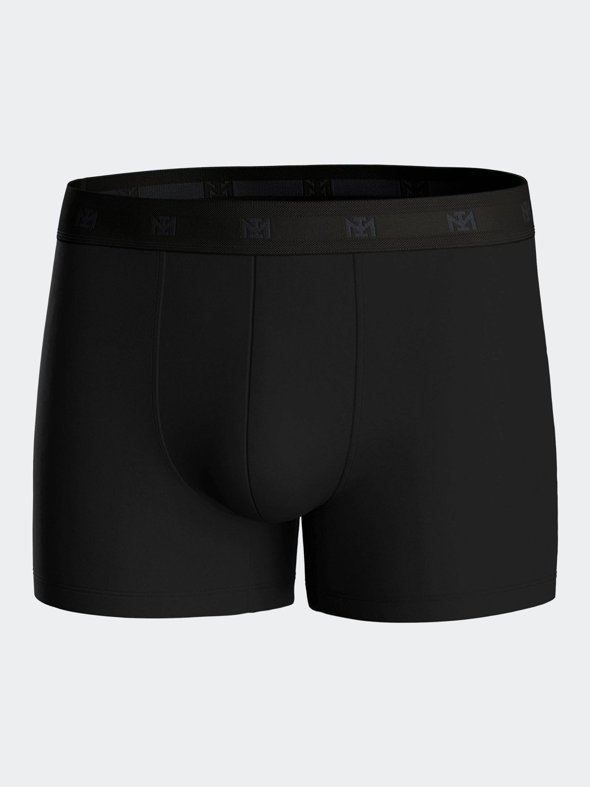 BOXER IMPETUS IM1221N65 P2