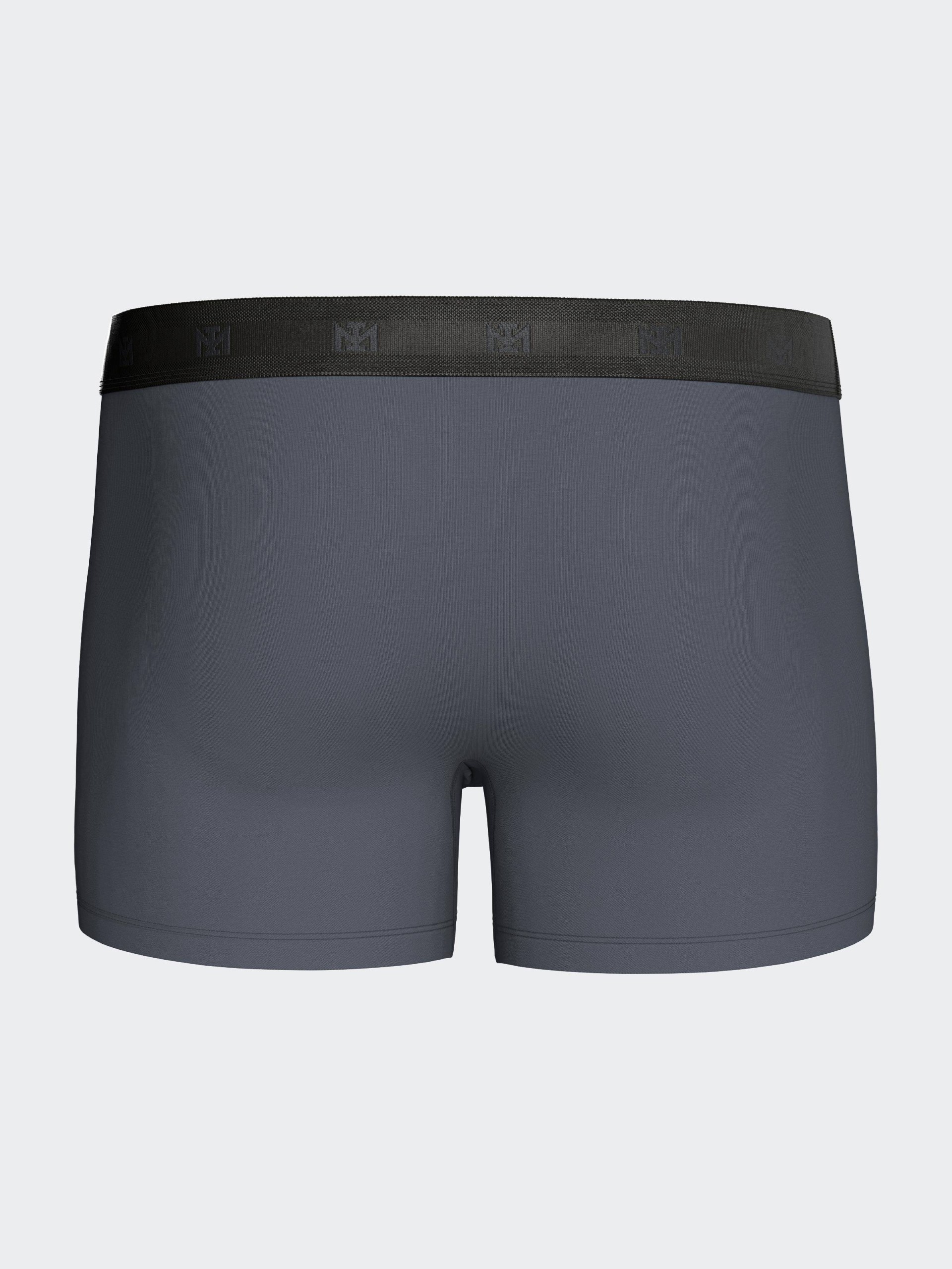 BOXER IMPETUS IM1221N65 P2