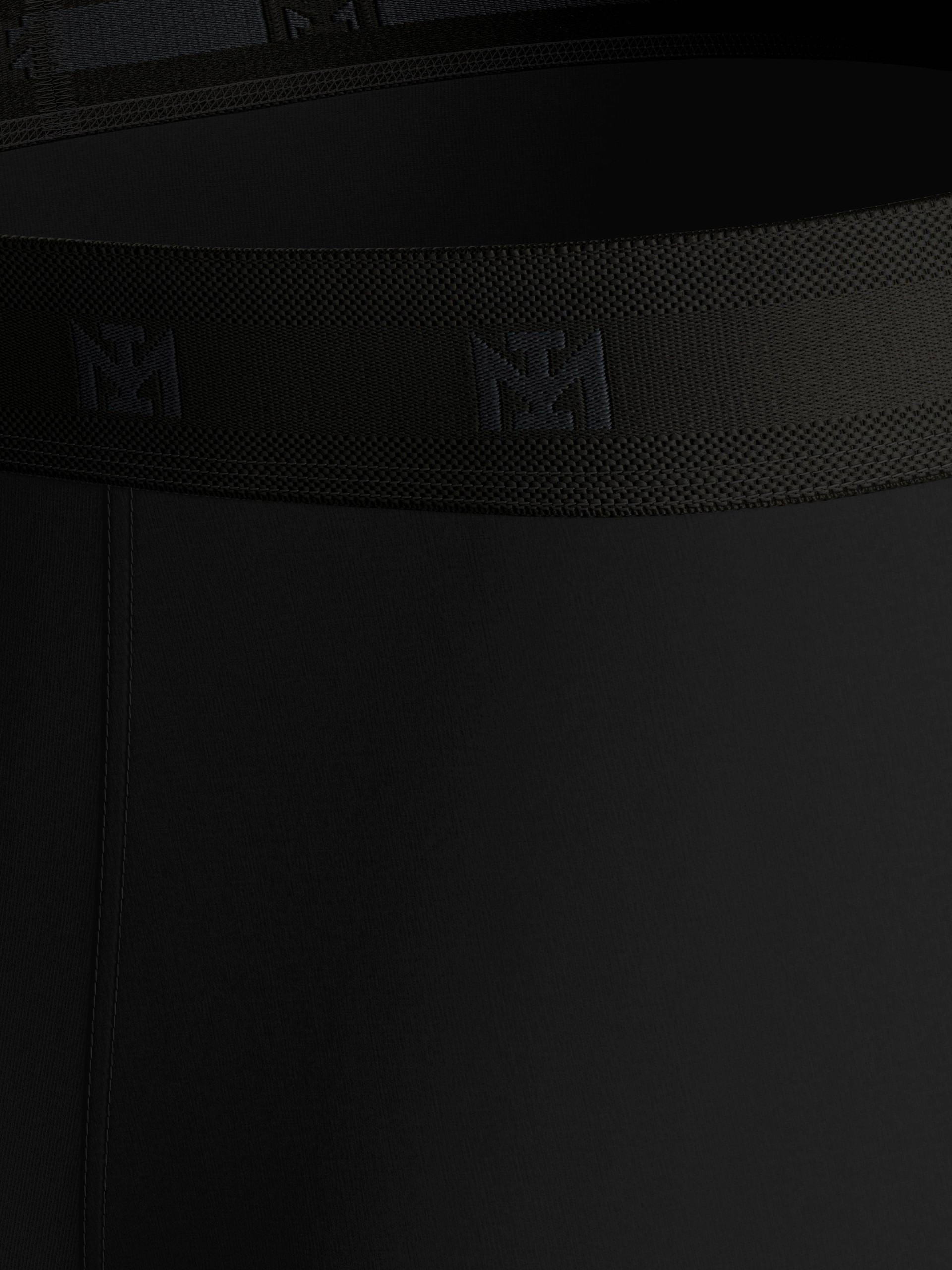 BOXER IMPETUS IM1221N65 P2