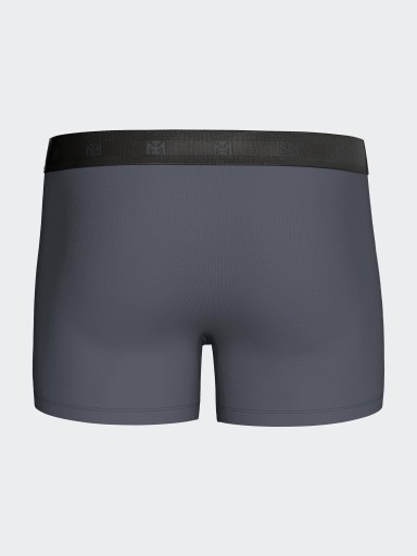 BOXER IMPETUS IM1221N65 P2