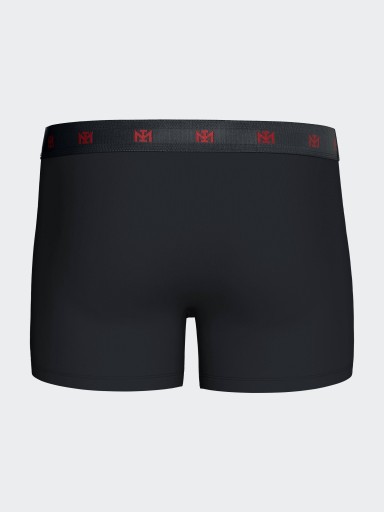 BOXER IMPETUS IM1221N65 P2 BOXER IMPETUS IM1221N65 P2