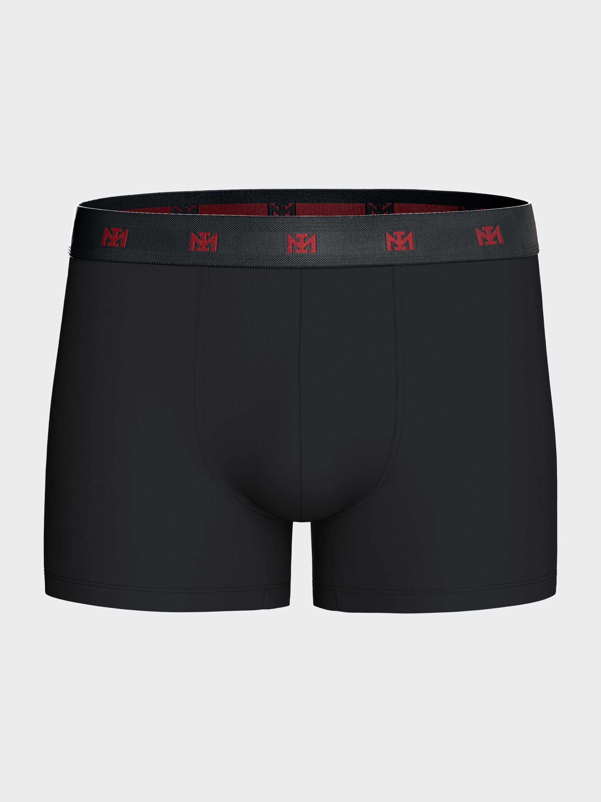 BOXER IMPETUS IM1221N65 P2