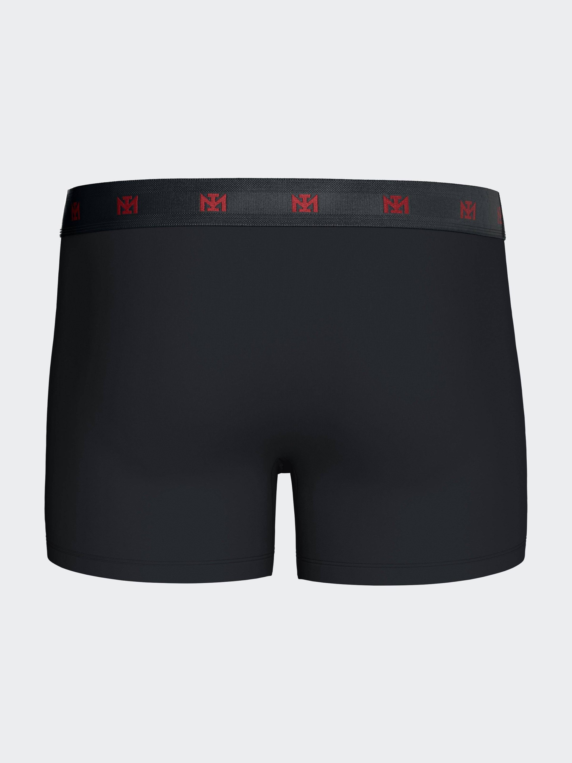 BOXER IMPETUS IM1221N65 P2