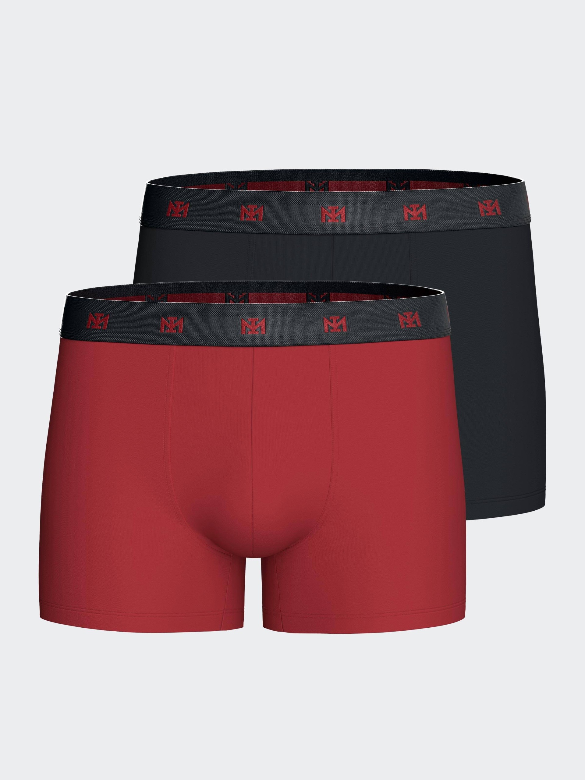 BOXER IMPETUS IM1221N65 P2