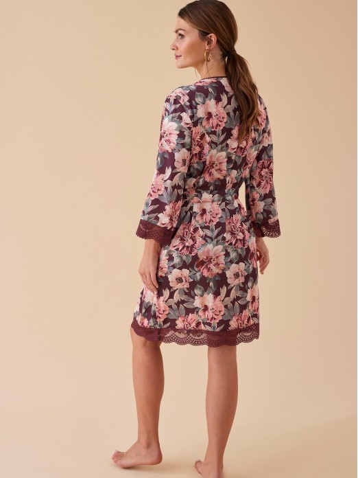 BATA MUJER PROMISE LN6644