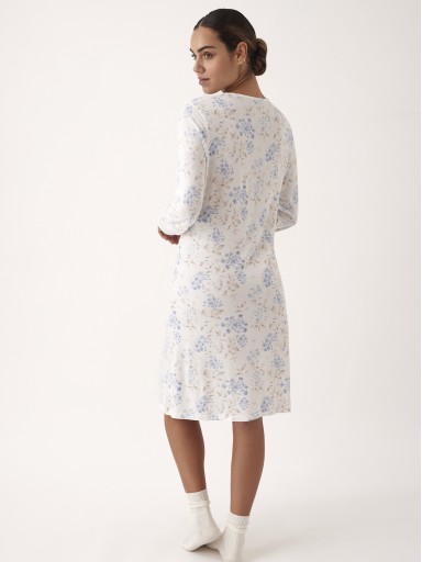 WOMEN NIGHTDRESS PROMISE N19931 WOMEN NIGHTDRESS PROMISE N19931