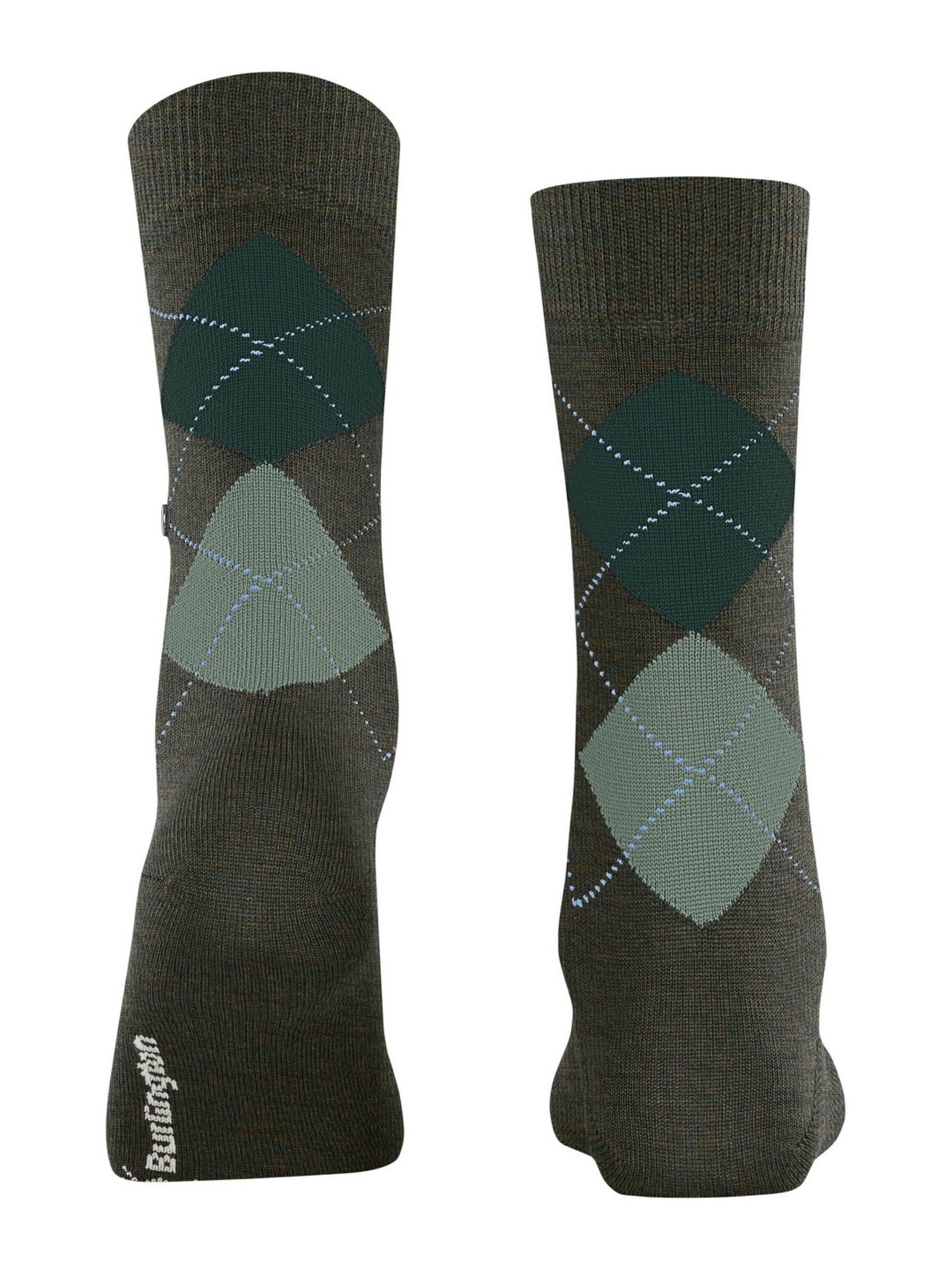 PEUGAS BURLINGTON MELANGE MARYLEBONE 22282