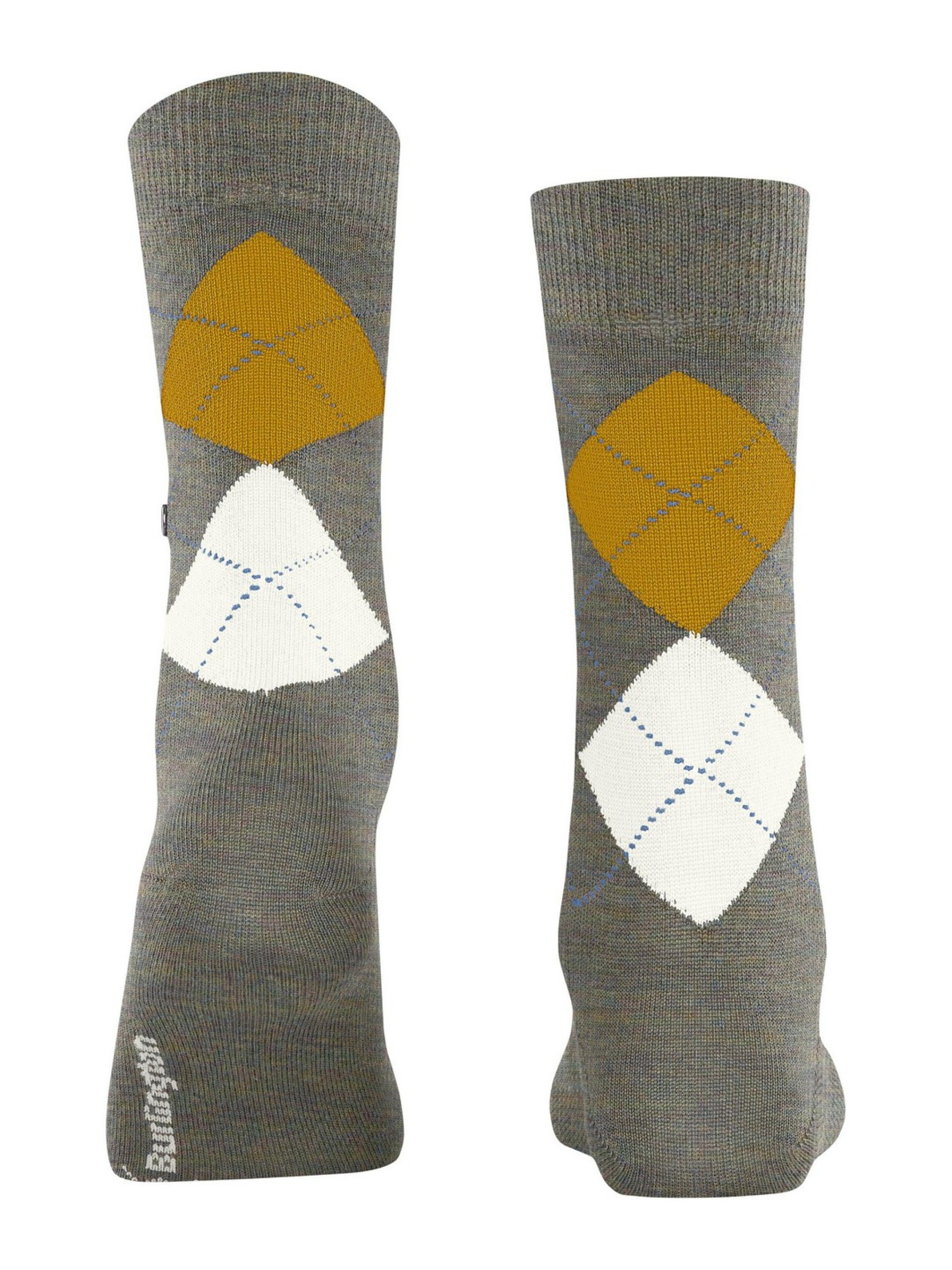 PEUGAS BURLINGTON MELANGE MARYLEBONE 22282