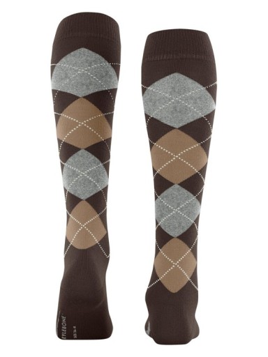 BURLINGTON MARYLEBONE SOCK KH 22373 BURLINGTON MARYLEBONE SOCK KH 22373