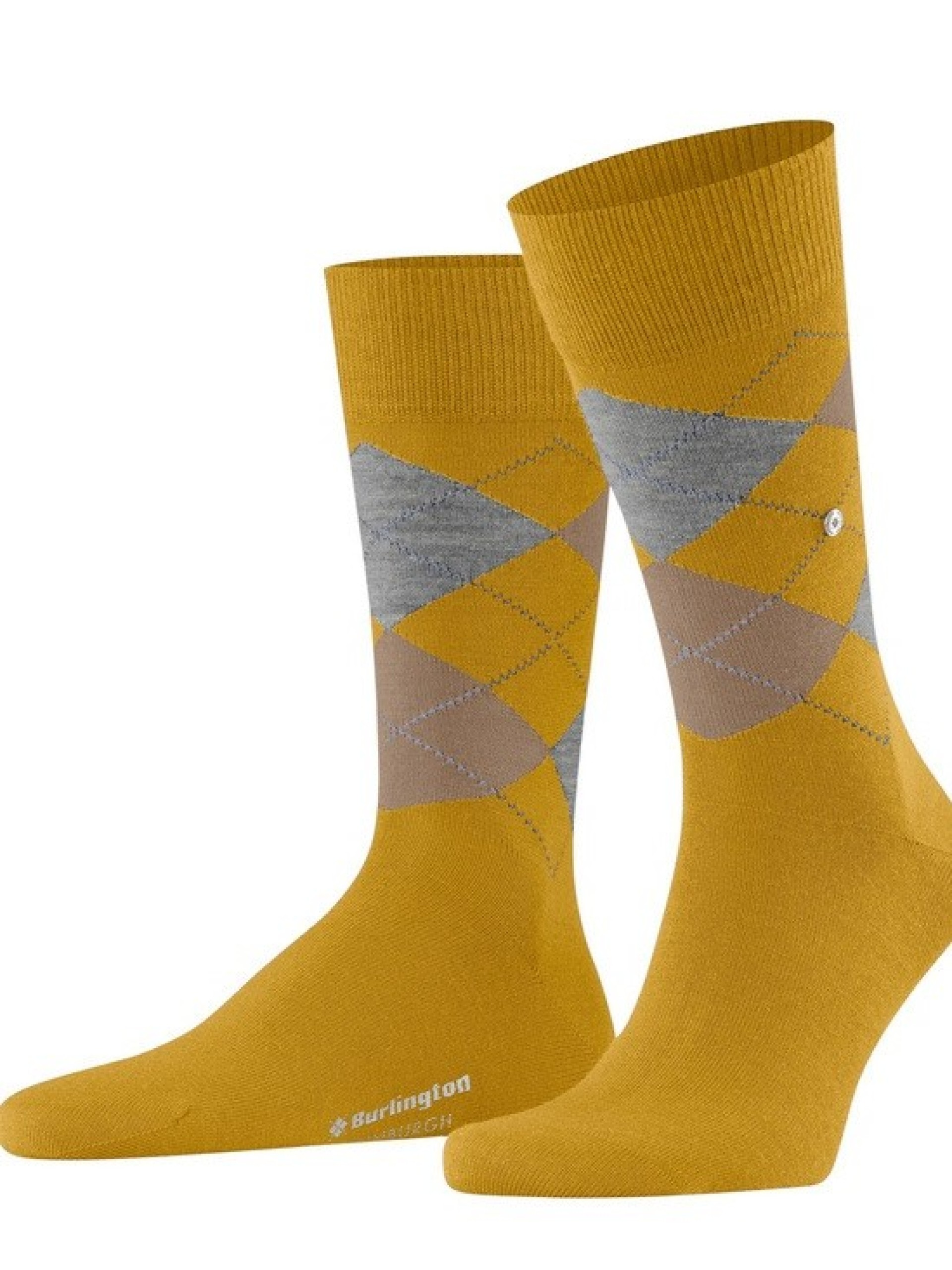 MEIA BURLINGTON EDINBURGH SO 21125