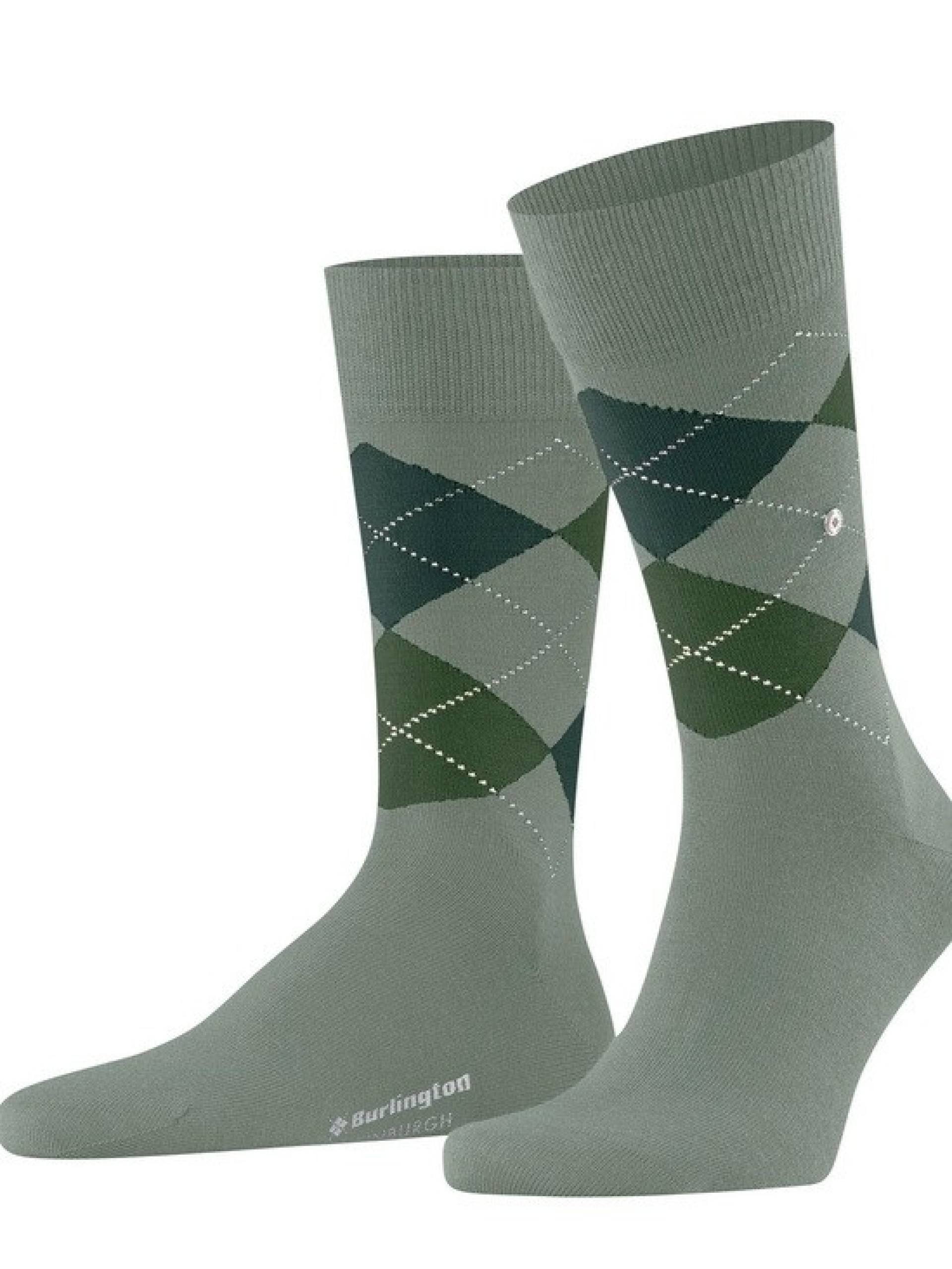 MEIA BURLINGTON EDINBURGH SO 21125