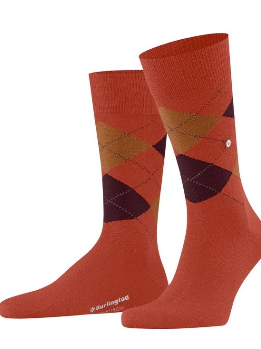 MEIA BURLINGTON EDINBURGH SO 21125