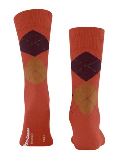 MEIA BURLINGTON EDINBURGH SO 21125