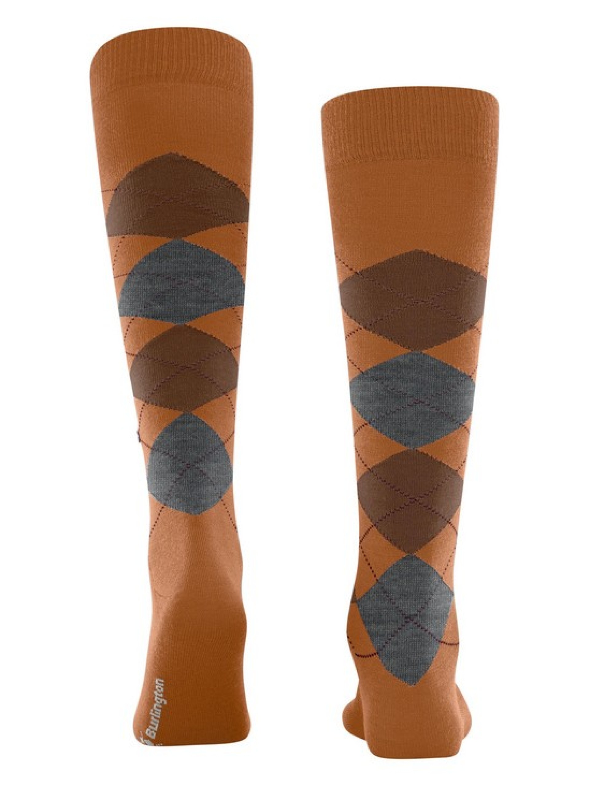 MEDIA BURLINGTON EDINBURGH KH 21725