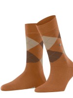 5582 BN Castanho Caramel