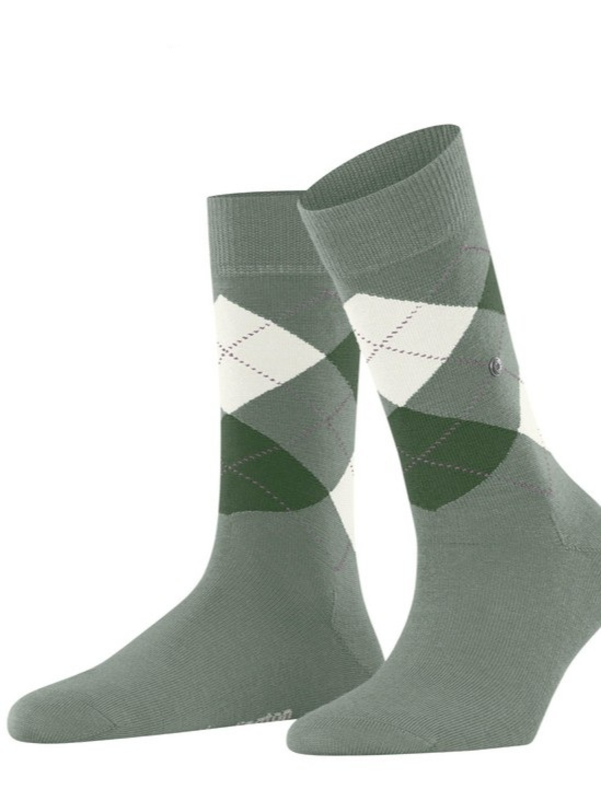 MEIA BURLINGTON MARYLEBONE SO 22073