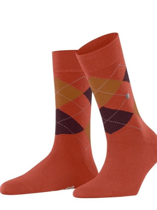 SOCKS BURLINGTON MARYLEBONE SO 22073