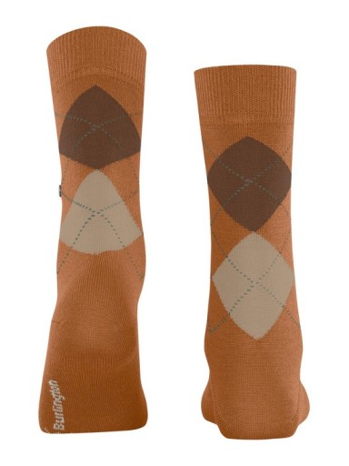 MEIA BURLINGTON MARYLEBONE SO 22073 MEIA BURLINGTON MARYLEBONE SO 22073