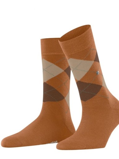 MEIA BURLINGTON MARYLEBONE SO 22073