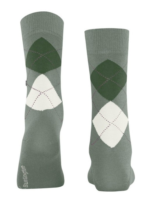SOCKS BURLINGTON MARYLEBONE SO 22073