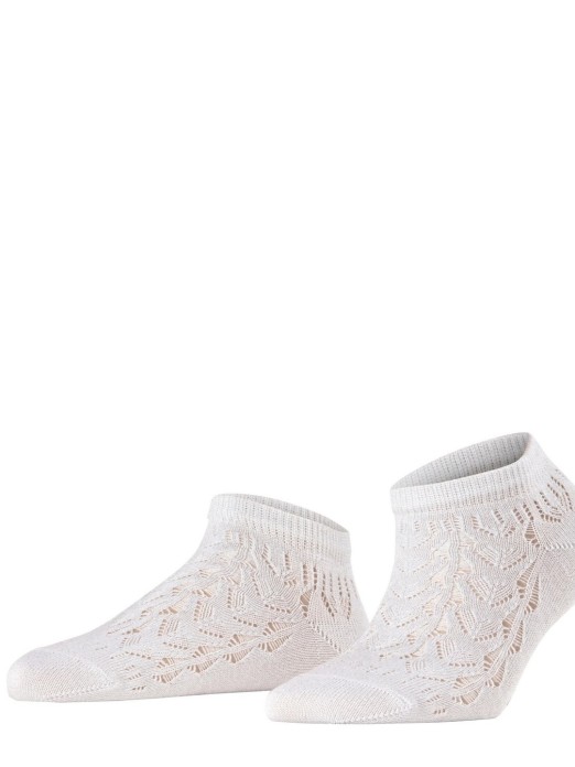 TRINA BLAZE WOMEN SNEAKER SOCKS SO 47129