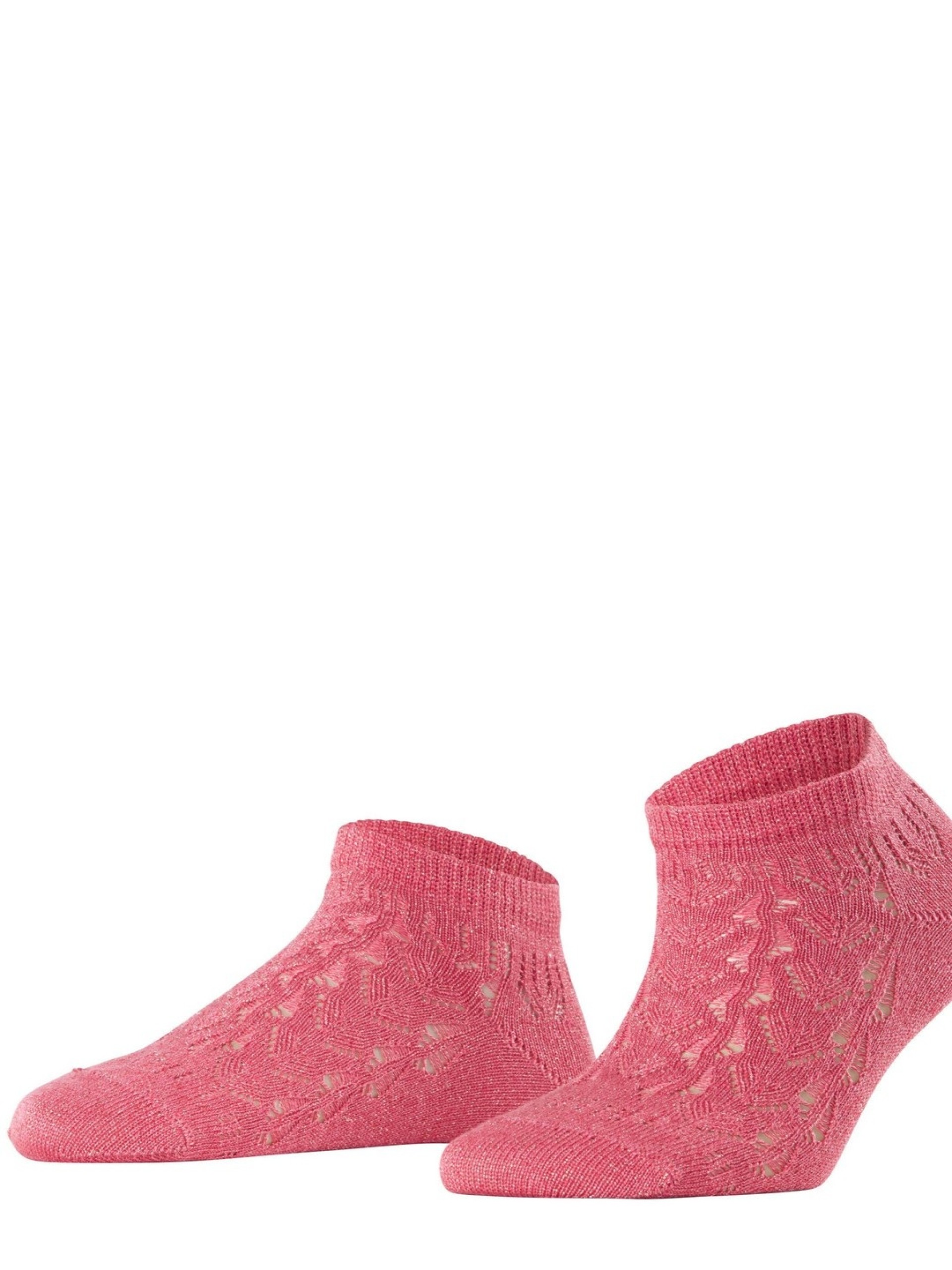 TRINA BLAZE WOMEN SNEAKER SOCKS SO 47129
