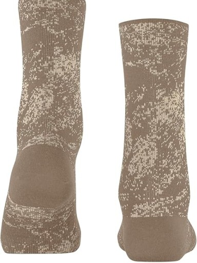 MEDIAS FALKE SPARKLE DUST SO 46080 MEDIAS FALKE SPARKLE DUST SO 46080