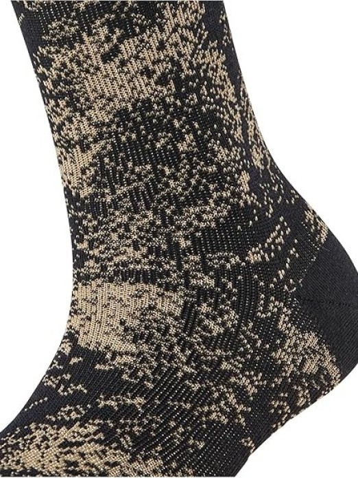 MEDIAS FALKE SPARKLE DUST SO 46080