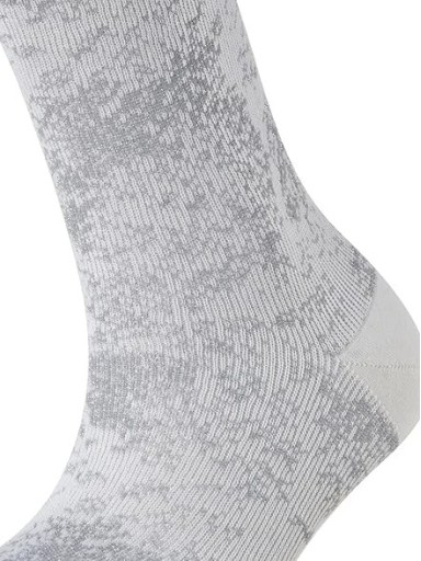 MEDIAS FALKE SPARKLE DUST SO 46080