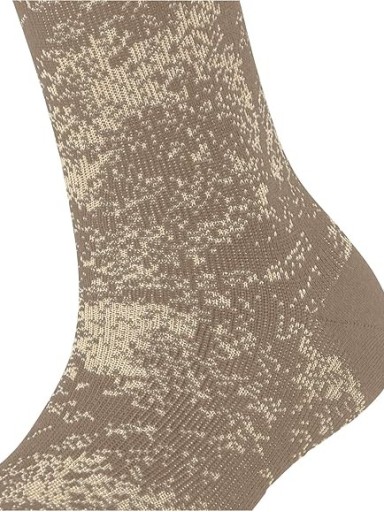 MEDIAS FALKE SPARKLE DUST SO 46080 MEDIAS FALKE SPARKLE DUST SO 46080