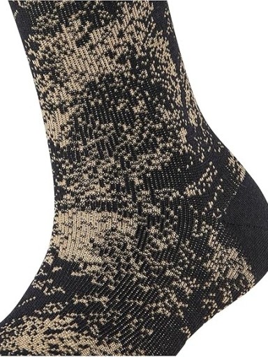 MEDIAS FALKE SPARKLE DUST SO 46080