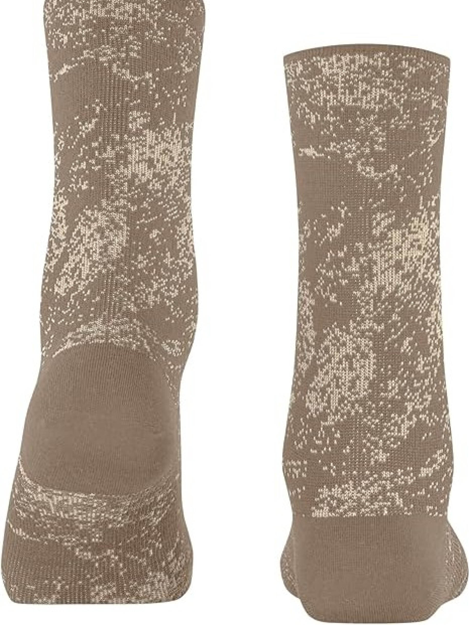 MEDIAS FALKE SPARKLE DUST SO 46080