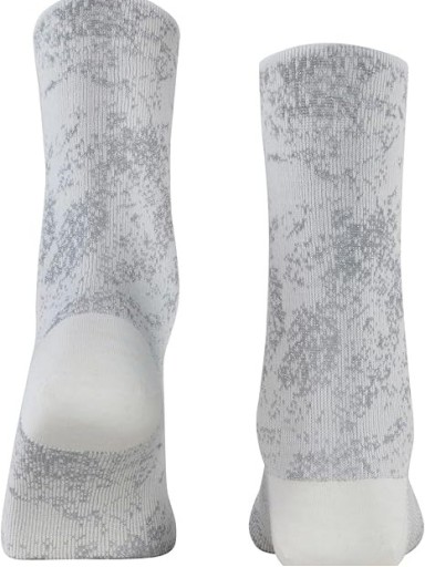 MEDIAS FALKE SPARKLE DUST SO 46080