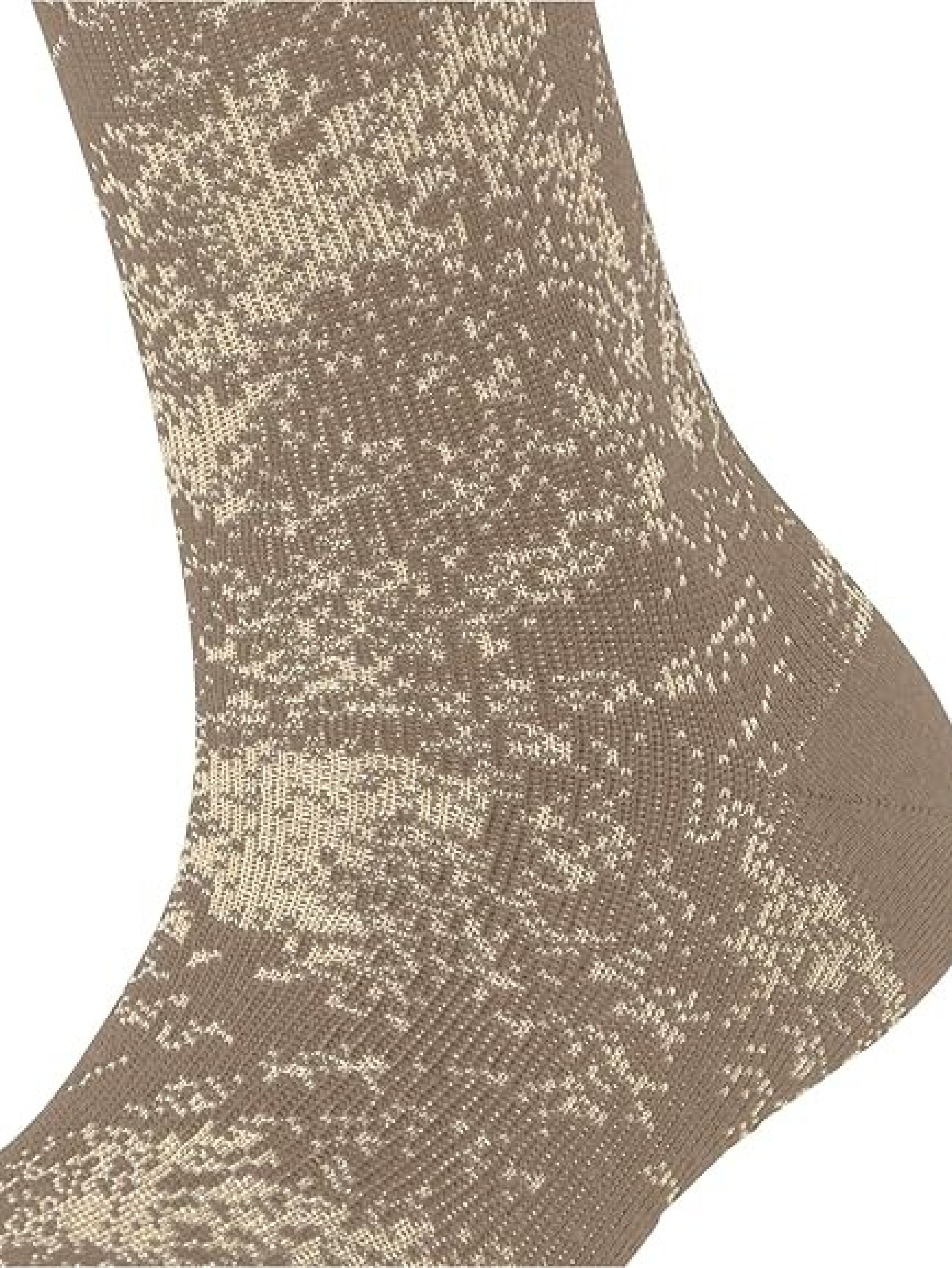 MEDIAS FALKE SPARKLE DUST SO 46080