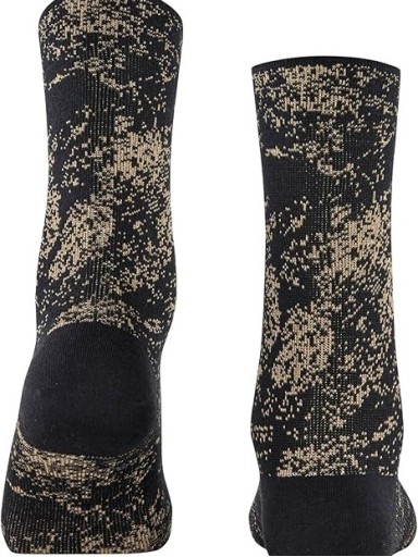 MEDIAS FALKE SPARKLE DUST SO 46080
