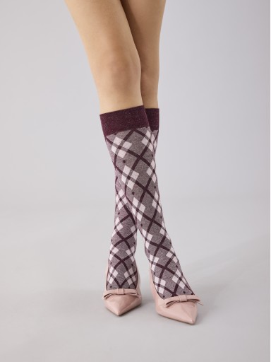 GAMBALETTO SCOTLAND PHILIPE MATIGNOM M115991